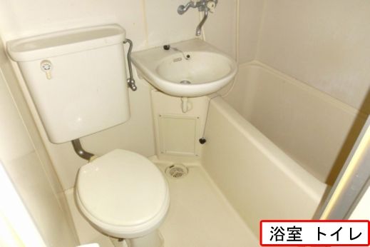 1K Rental Apartment Near Nagaoka Shinkansen Station - Thumbnail 4