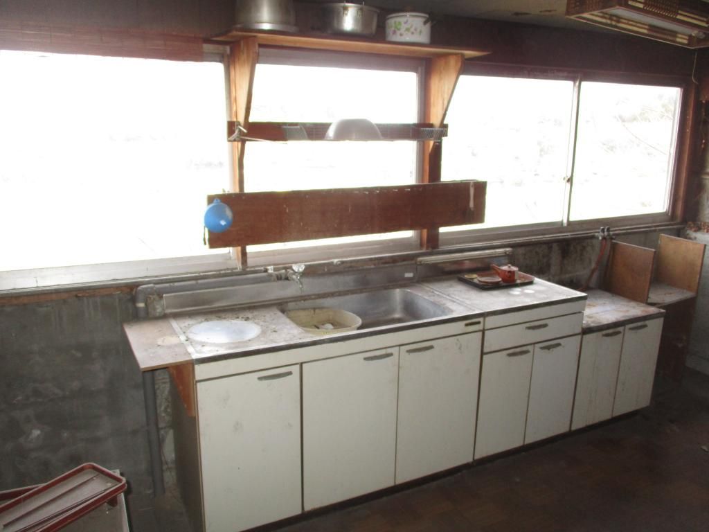 Traditional Style House for Sale in Kasaoka City Okayama 121sqm - Thumbnail 4