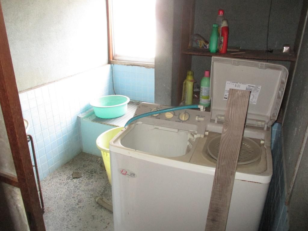 Traditional Style House for Sale in Kasaoka City Okayama 121sqm - Thumbnail 3