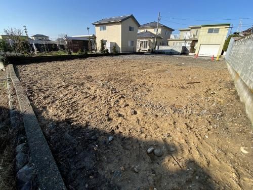 Vacant Land for Sale in Tateyama Town, Toyama - Plot No. 95 Urada - Thumbnail 3