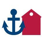 Traditional Home with Land and Storehouse in Maizuru, Kyoto - Main Image