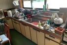 8SDK House for Sale in Kamikitayama Village, Nara - Thumbnail 2