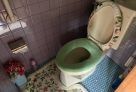 8SDK House for Sale in Kamikitayama Village, Nara - Thumbnail 3