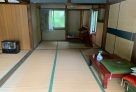 8SDK House for Sale in Kamikitayama Village, Nara - Thumbnail 4