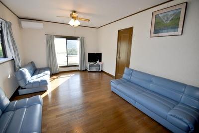 JR Kakogawa Line Kurodasho Station / 61 minutes walk - Property Details - Hyogo Prefecture Nishiwaki City Vacant House Bank Site — Image 2, Nishiwaki, Hyogo