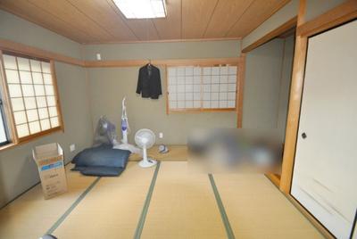 JR Kakogawa Line Kurodasho Station / 61 minutes walk - Property Details - Hyogo Prefecture Nishiwaki City Vacant House Bank Site — Image 4, Nishiwaki, Hyogo