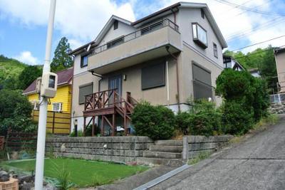 JR Kakogawa Line Kurodasho Station / 61 minutes walk - Property Details - Hyogo Prefecture Nishiwaki City Vacant House Bank Site — Image 1, Nishiwaki, Hyogo