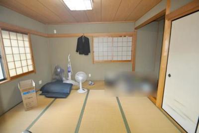 JR Kakogawa Line Kurodasho Station / 61 minutes walk - Property Details - Hyogo Prefecture Nishiwaki City Vacant House Bank Site — Image 3, Nishiwaki, Hyogo