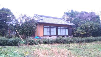 [Kagoshima Prefecture Kimotsuki Town] Property number 118 - Property details - Kimotsuki Town "Vacant House Bank" — Image 2, Kimotsuki, Kagoshima