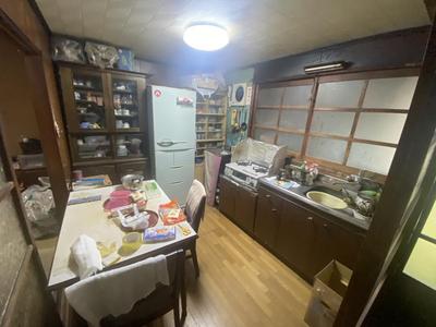 854 Kawaicho Jonai - Property Details - Nara Prefecture Kawaicho Vacant House Bank Site — Image 4, Kawai, Nara