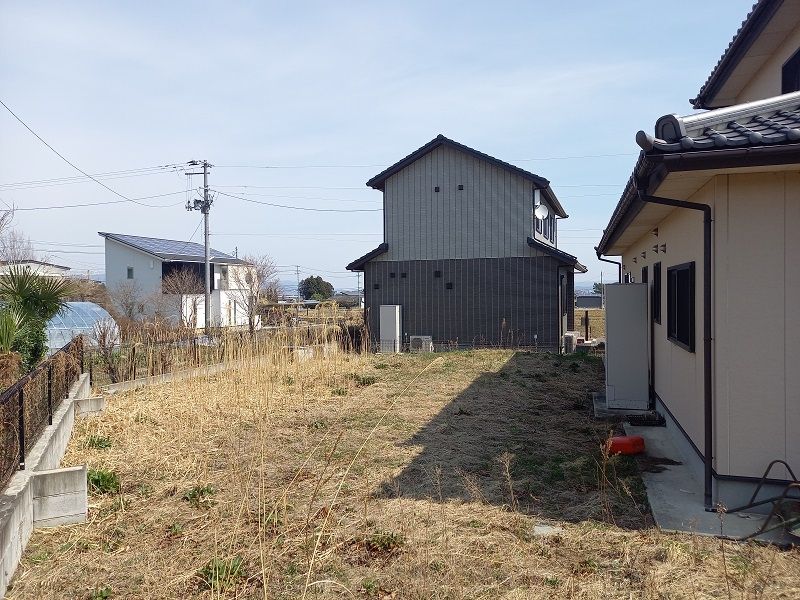 5DK Japanese Home with Sunroom for Sale in Fukushima City - Thumbnail 4