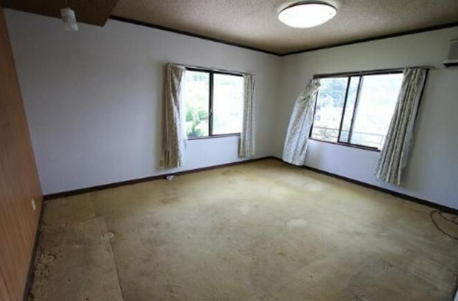 6DK Detached House for Sale in Oita City, Oita - Thumbnail 2