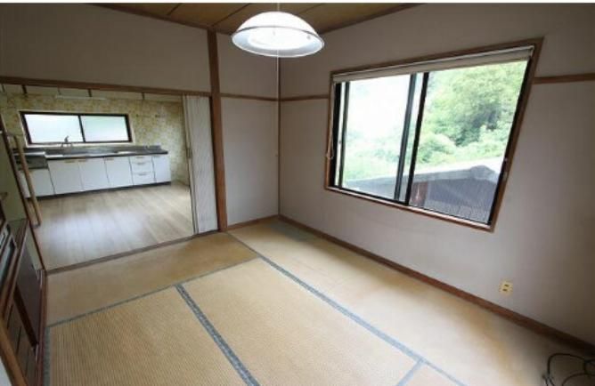 6DK Detached House for Sale in Oita City, Oita - Thumbnail 4