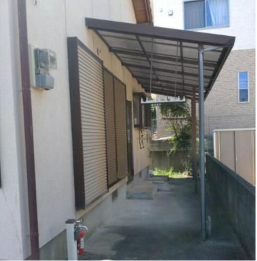 2LDK Detached House for Sale in Oita City, Oita Prefecture - Thumbnail 2