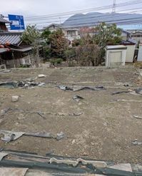 13DK Detached House for Sale in Mihara, Hiroshima Akiya Bank - Thumbnail 4