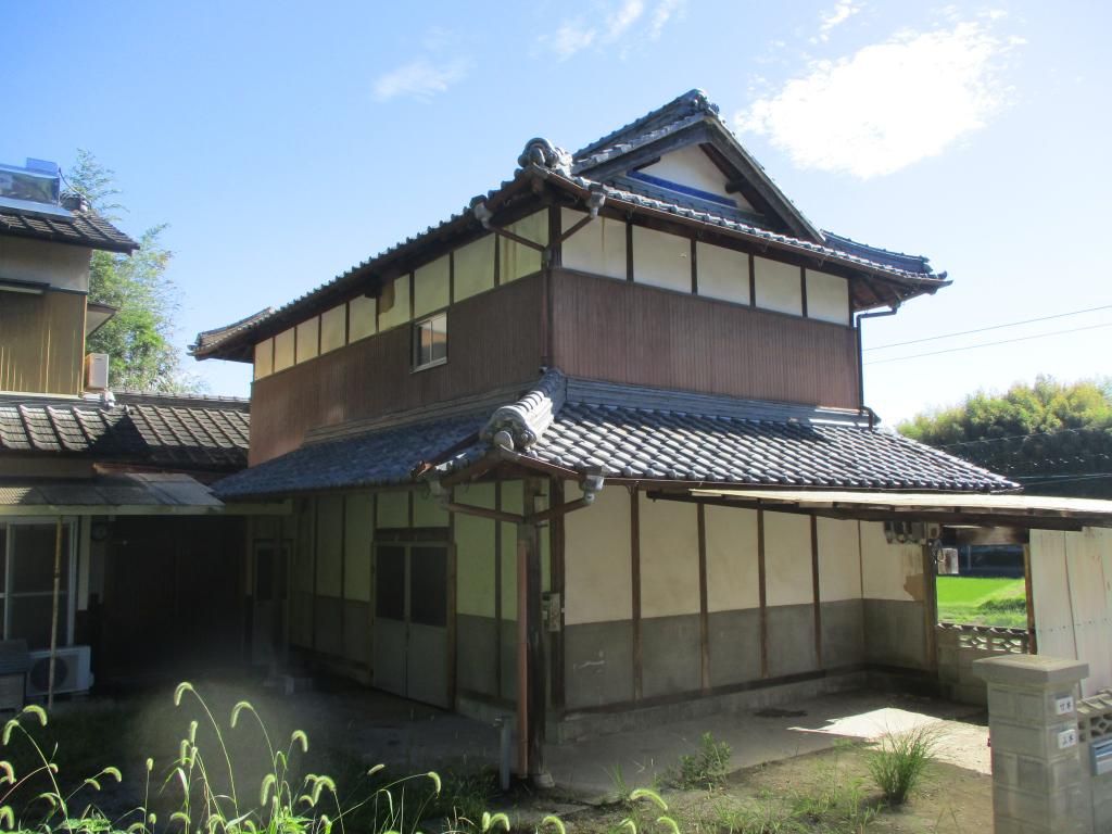 8DK Detached House for Sale in Manno Town, Kagawa - Thumbnail 3