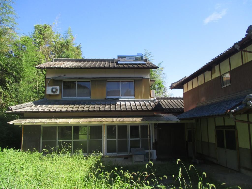 8DK Detached House for Sale in Manno Town, Kagawa - Thumbnail 4