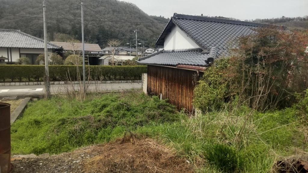 1927 Kominka for Sale in Akaiwa, Okayama - 5K Layout on 251m² - Thumbnail 4