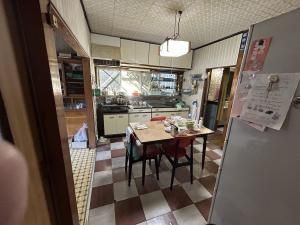 9DK House with Land & Outbuildings for Sale on Sado Island, Niigata - Thumbnail 4