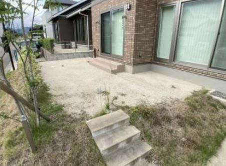 2021 3SLDK Detached House with Solar Power in Oita City - Image 1