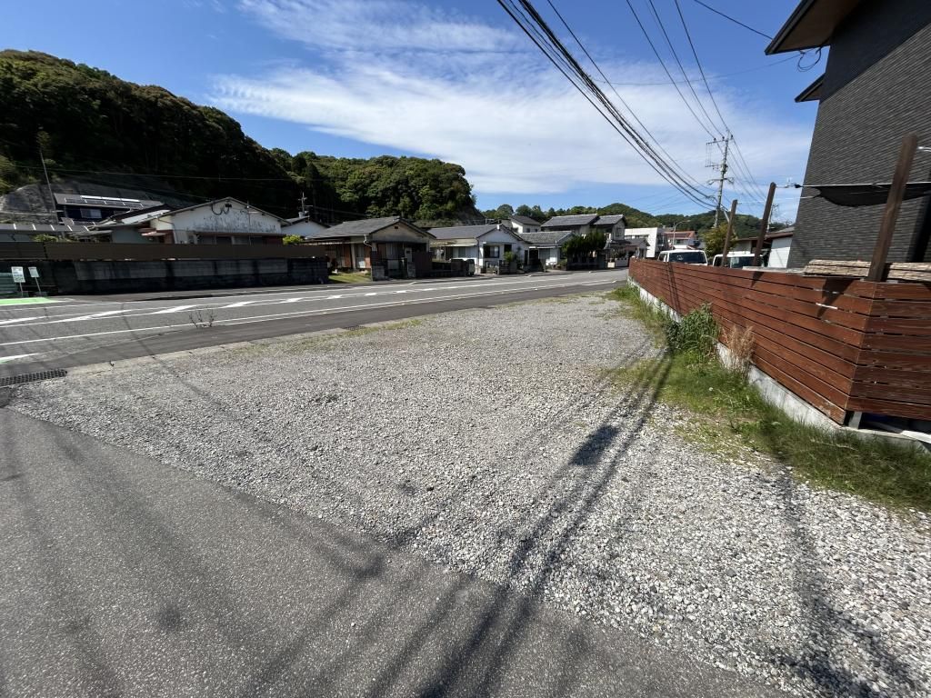 97sqm Vacant Land for Sale in Kadogawa, Miyazaki - Thumbnail 3