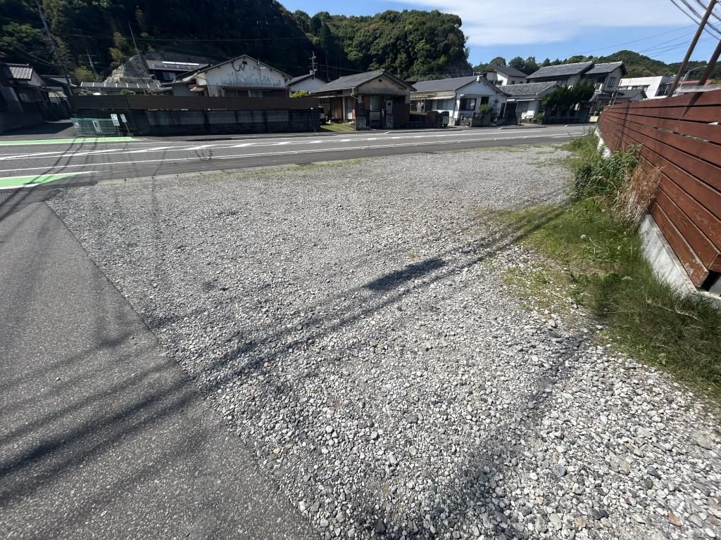 97sqm Vacant Land for Sale in Kadogawa, Miyazaki - Thumbnail 2