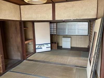 Seaside 6DK House for Sale in Historic Hagi, Yamaguchi — Image 4, Hagi, Yamaguchi