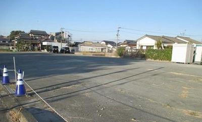 Arao City Vacant House Bank No. 64 - Property Details - Kumamoto Prefecture Arao City Vacant House Bank Site — Image 1, Arao, Kumamoto
