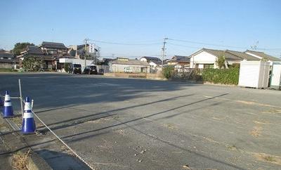 Arao City Vacant House Bank No. 64 - Property Details - Kumamoto Prefecture Arao City Vacant House Bank Site — Image 1, Arao, Kumamoto
