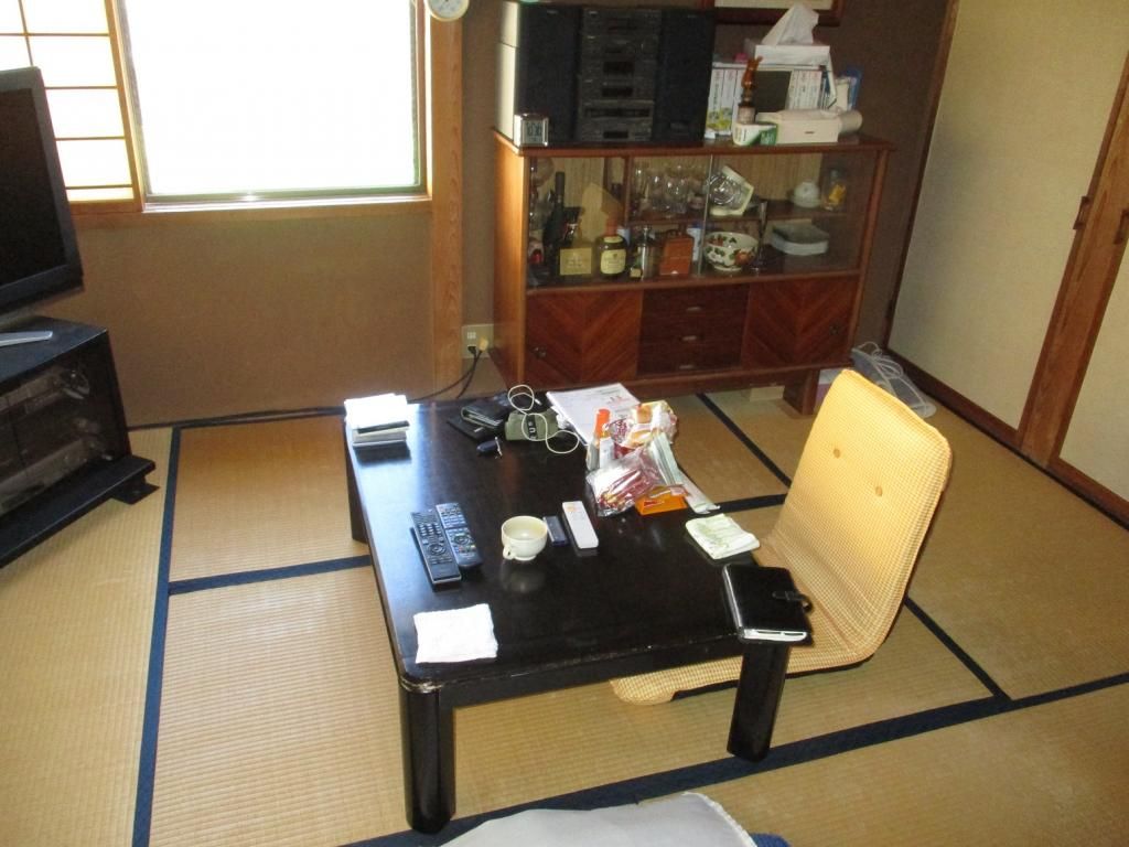 5DK Detached House for Sale in Shibata, Niigata - Akiya Bank - Thumbnail 3