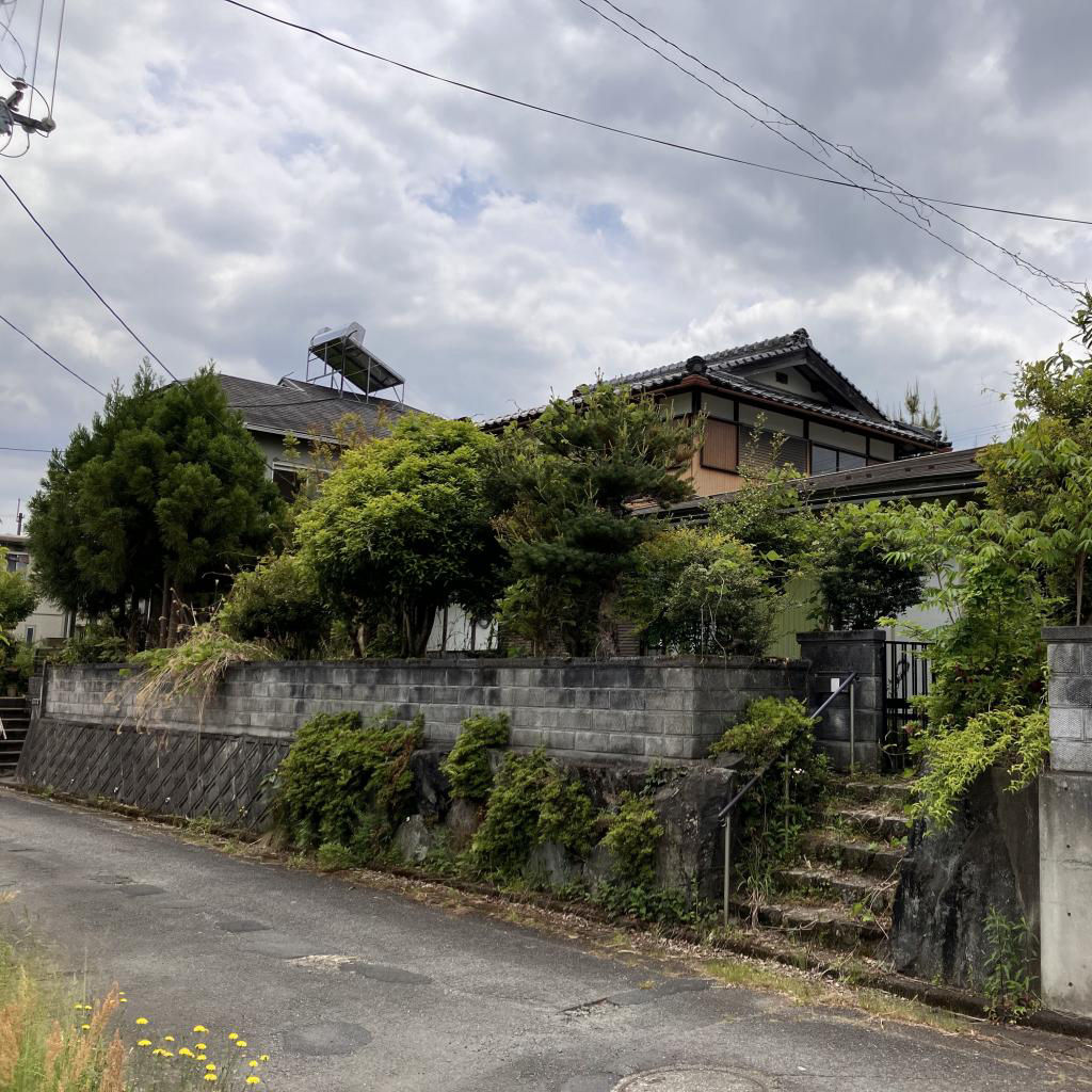 9LDK Countryside Home in Kyotamba, Kyoto - Thumbnail 4