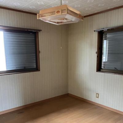 9LDK Countryside Home in Kyotamba, Kyoto — Image 1, Kyotanba, Kyoto