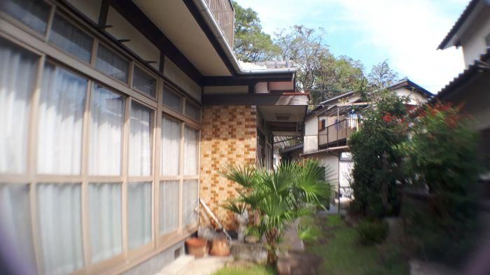 6-Bedroom House for Sale in Quiet Asakuchi, Okayama - Thumbnail 3