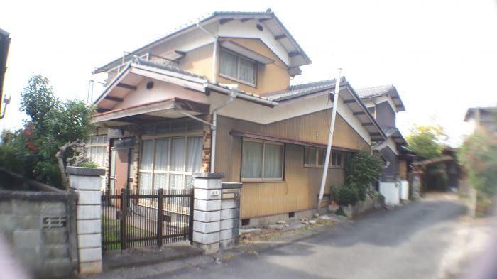 6-Bedroom House for Sale in Quiet Asakuchi, Okayama - Thumbnail 2
