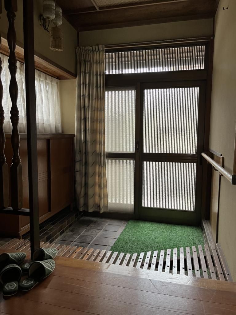 7DK Traditional House for Sale in Tomioka, Gunma - Near Minamiaii Station - Thumbnail 4