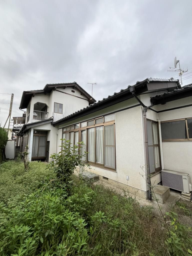 7DK Traditional House for Sale in Tomioka, Gunma - Near Minamiaii Station - Thumbnail 3