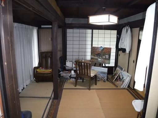 Spacious 9DK House for Sale in Seiyo City, Ehime - Thumbnail 2