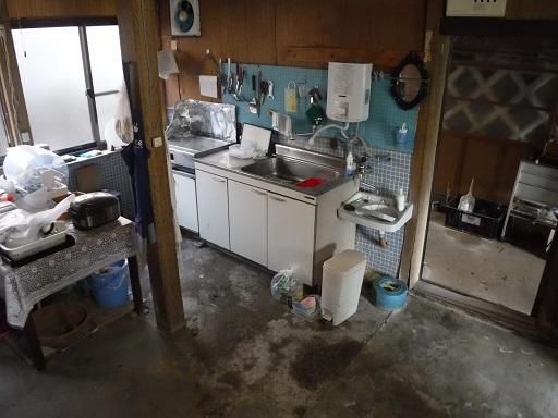 Spacious 9DK House for Sale in Seiyo City, Ehime - Thumbnail 4