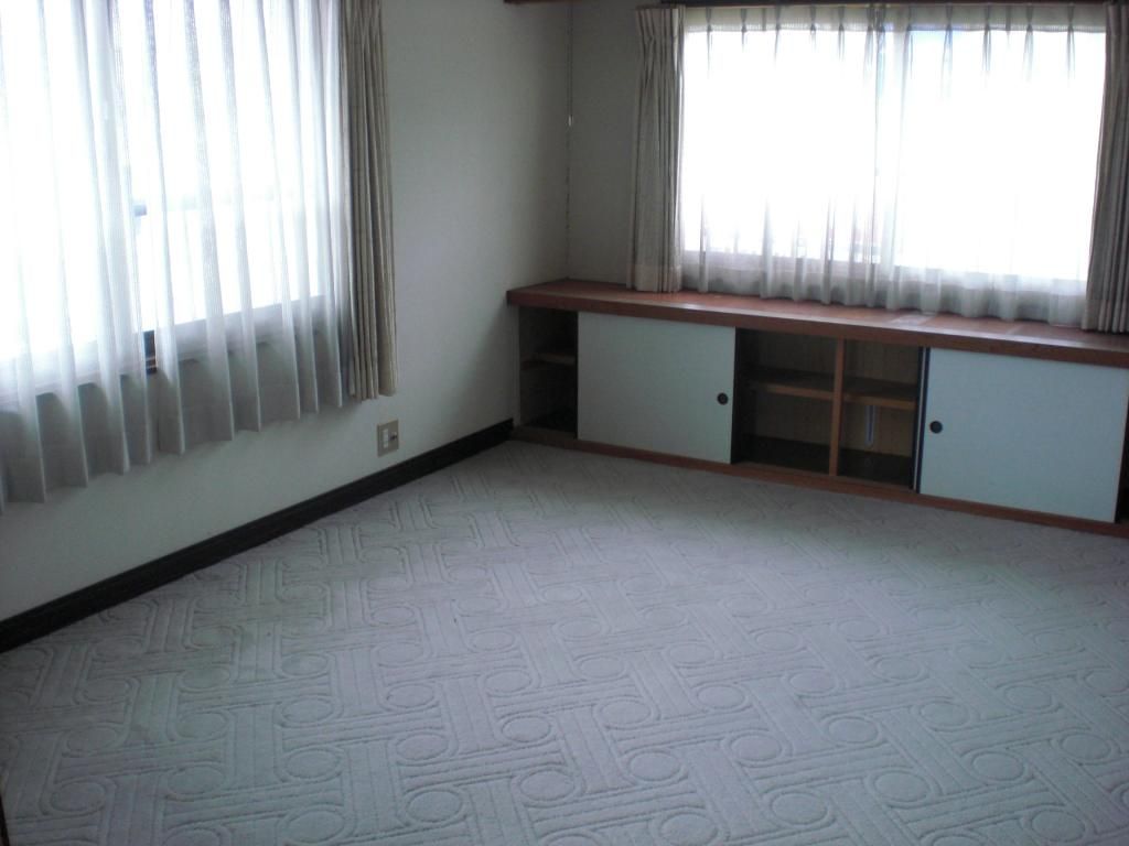 11LDK Traditional House for Sale in Mihara, Hiroshima Akiya - Thumbnail 2