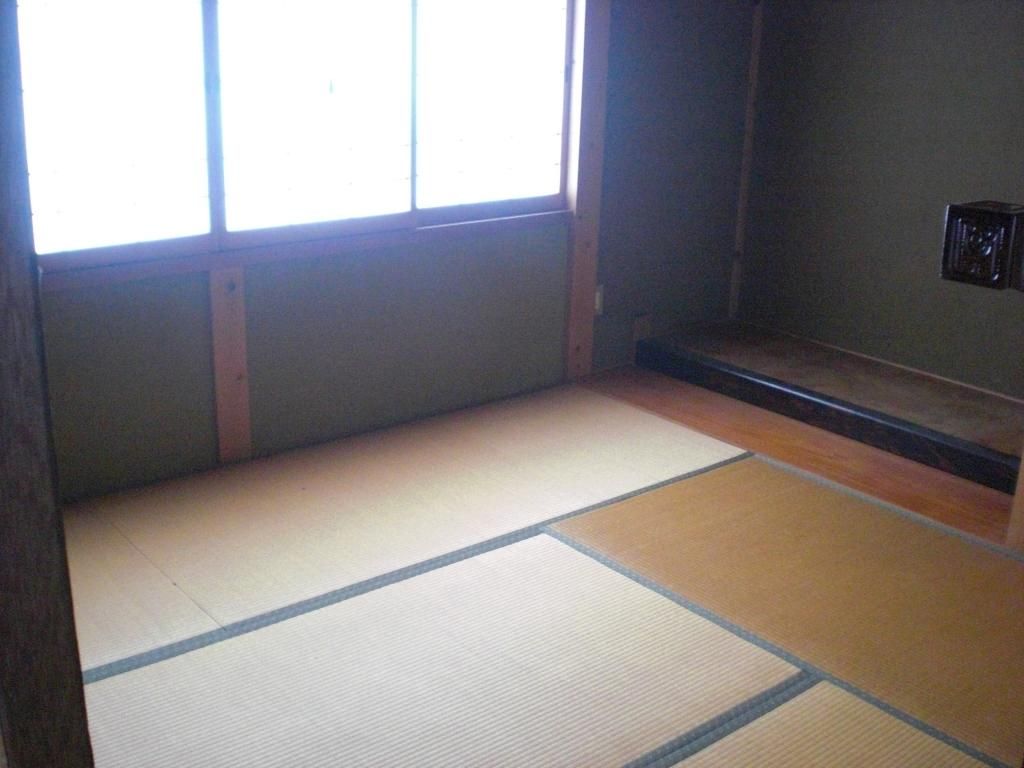 11LDK Traditional House for Sale in Mihara, Hiroshima Akiya - Thumbnail 4