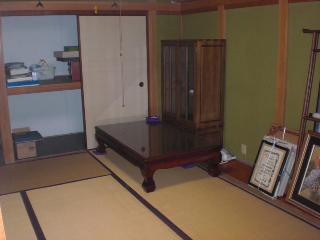 11LDK Traditional House for Sale in Mihara, Hiroshima Akiya - Thumbnail 3