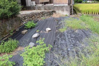 I-120 - Property Details - Hyogo Prefecture Shiso City Vacant House Bank Site — Image 2, Shiso, Hyogo