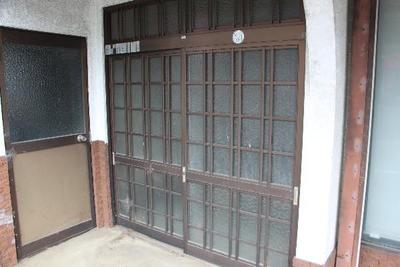 I-120 - Property Details - Hyogo Prefecture Shiso City Vacant House Bank Site — Image 3, Shiso, Hyogo