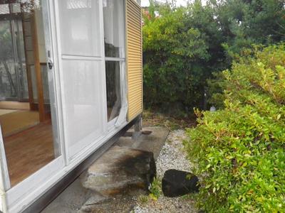 Spacious 4LDK House in Wakabadai, Heguri with Double Parking — Image 2, Hegun, Nara