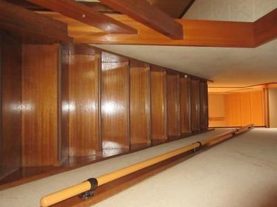5DK Detached House for Sale in Shibukawa, Gunma — Image 22, Shibukawa, Gunma