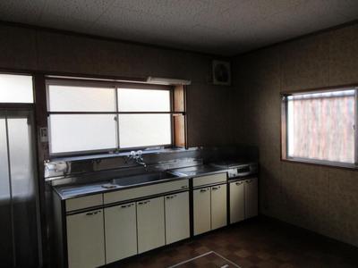 5DK Detached House for Sale in Shibukawa, Gunma — Image 22, Shibukawa, Gunma