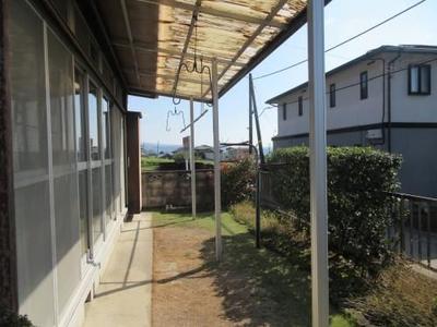 5DK Detached House for Sale in Shibukawa, Gunma — Image 22, Shibukawa, Gunma