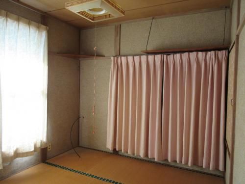 5DK Detached House for Sale in Shibukawa, Gunma - Thumbnail 4