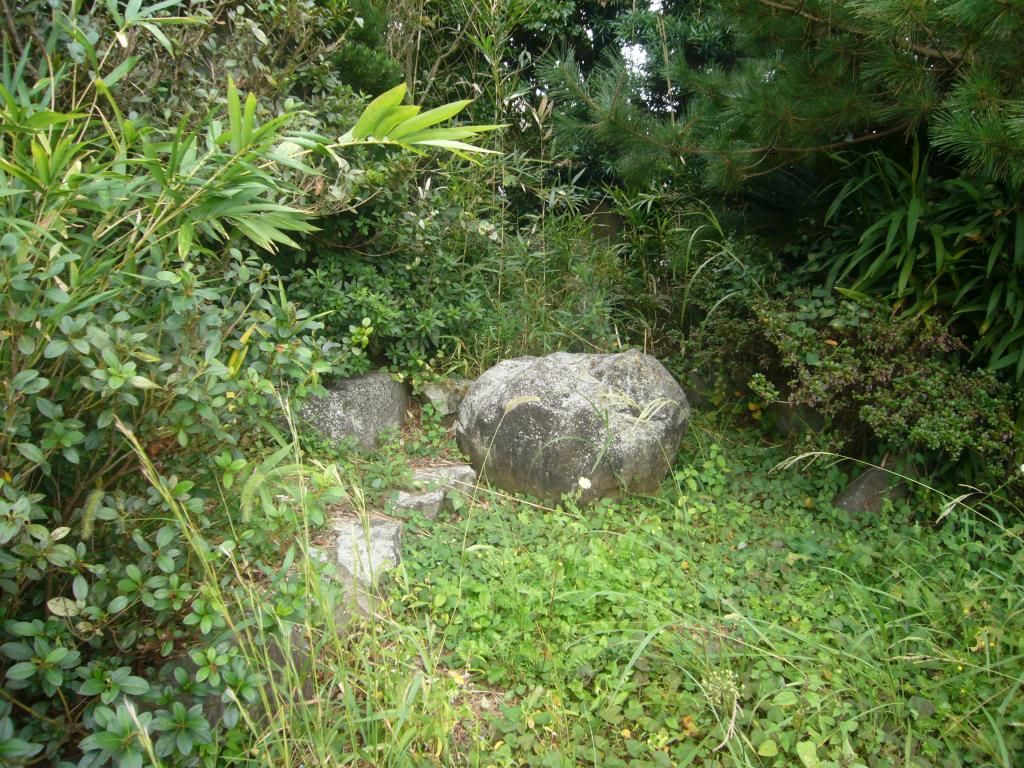 Residential Land with Garden Plot for Sale in Uki City, Kumamoto - Thumbnail 3