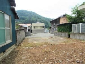 Land for Sale in Minobu Town, Yamanashi - 357 sqm - Thumbnail 2